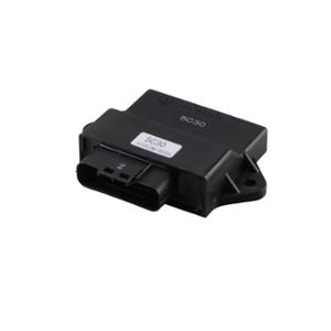 Bloc CDI YAMAHA / MBK OEM 5C3H591A0000 pour scooter 4 temps AER0X / NITRO / OVETTO / NEOS