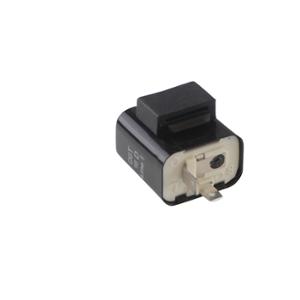 Centrale clignotant YAMAHA / MBK OEM 5XWH33500100 pour scooter Booster/BW'S après 2004