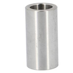 Filtre à huile Hiflofiltro HF621 pour ATV