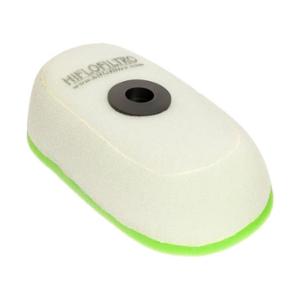 Filtre à air Hiflofiltro HFF1015 mousse pour moto Honda 650 XR L '93-15