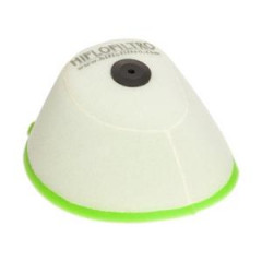 Filtre à air Hiflofiltro HFF1016 Honda 450 CRF R 02-