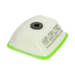 Filtre à air Hiflofiltro HFF1017 pour Honda 150 CRF F 03-16