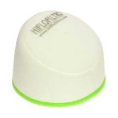 Filtre à air Hiflofiltro HFF3018 pour Suzuki 250 RMX 89-98