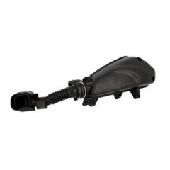 Filtre / boite à air SYM complet 17200-XDA-020 pour scooter 2 temps Orbit II / Jet 4