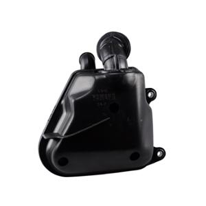 Filtre boite à air YAMAHA / MBK OEM 5BRE44103000 Nitro / Aerox / Ovetto / Neos