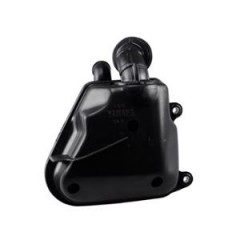 Filtre boite à air YAMAHA / MBK OEM 5BRE44103000 Nitro / Aerox / Ovetto / Neos