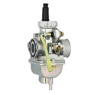 Carburateur adaptable 18mm DAX / MONKEY / SKYTEAM