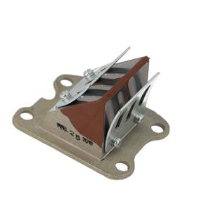 Clapet SYM OEM 14000-P6A-000 2 temps pour scooter Orbit II / Jet 4