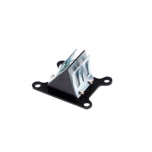 Clapet TEKNIX Adapté KYMCO Agility RS / Vitality / People / Spacer / Cobra 2T