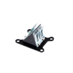 Clapet TEKNIX Adapté KYMCO Agility RS / Vitality / People / Spacer / Cobra 2T