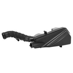 Filtre / boite à air complet SYM OEM 17200-AWA-A000 pour scooter Orbit II, Fiddle II, Crox, Jet 4 - 4 temps