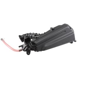 Filtre / boite à air SYM complet - 4 temps - pour scooter ORBIT III / FIDDLE III / SYMPHONY