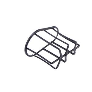 Grille filtre à air RIEJU OEM 50/125 RS2 (0/000.980.6104)