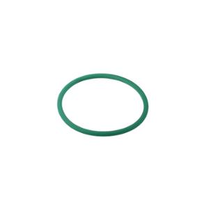 Joint pipe admission torique YAMAHA / MBK OEM 125 pour maxi-scooter XMAX / SKYCRUISER