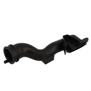 Manchon filtre à air SYM 4 temps OEM 17216-ATA-000 pour scooter Orbit II/Fiddle II/Jet 4