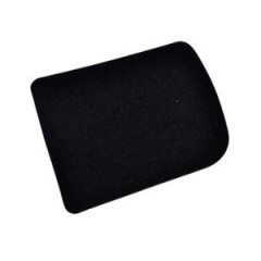 Filtre à air Teknix Mousse Adapté Peugeot XP6/XPS/XP7