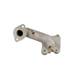 Pipe admission SYM OEM 17100-XDA-000 2 temps Scooter Orbit II / Jet 4