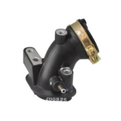 Pipe admission SYM OEM 4 temps Orbit II/Orbit III/Fiddle II/Fiddle III/Jet 14