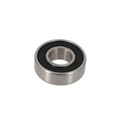 Roulement RIEJU 6202 0/000.960.0050