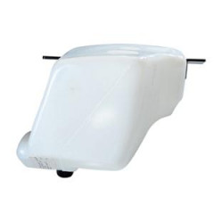 Réservoir huile DERBI OEM 00H03704081 SENDA/SMT/RCR/SC/RX EURO2/EURO3