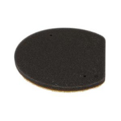 Filtre à air YAMAHA / MBK OEM 125 1B9154070000 XMAX / SKYCRUISER