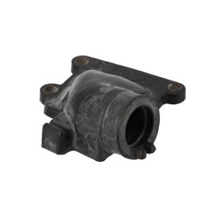 Pipe admission YAMAHA / MBK pour scooter OEM 3VLE35552000 (Booster/BW's/Stunt/Slider/NG/Next/Rocket)