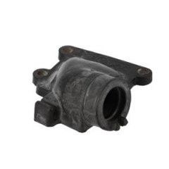 Pipe admission YAMAHA / MBK pour scooter OEM 3VLE35552000 (Booster/BW's/Stunt/Slider/NG/Next/Rocket)