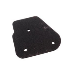 Filtre à air YAMAHA / MBK Mousse 3WGE44510000 pour scooter Nitro/Aerox/Ovetto/Neos 50cc 2t