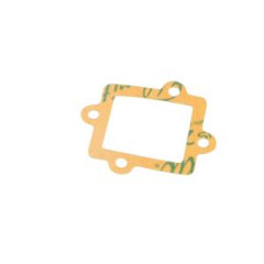 Joint clapet YAMAHA / MBK OEM 4CUE36210000 Nitro/Aerox/Mach G/Jog R/Neos/Ovetto 2008->