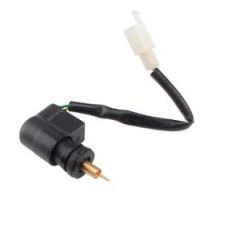 Starter carbu YAMAHA / MBK OEM 5EUE410A0000 Nitro / Aerox / Ovetto / Neos / Machg / Jogr / Flipper