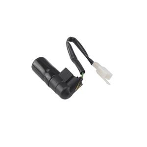 Starter carbu YAMAHA / MBK OEM 5RNE4G0A0000 - Scooter BOOSTER / BW'S après 2004 / MACHG / JOGR