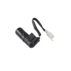 Starter carbu YAMAHA / MBK OEM 5RNE4G0A0000 - Scooter BOOSTER / BW'S après 2004 / MACHG / JOGR