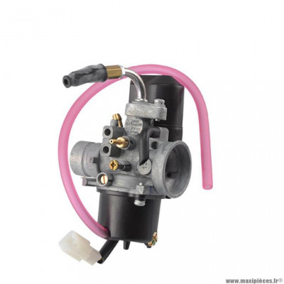 Carbu YAMAHA / MBK OEM Booster / BW's après 2004 5WWE4G010100