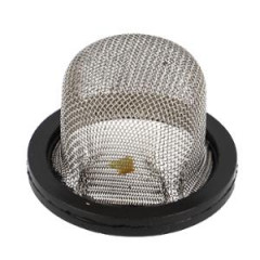 Filtre à huile YAMAHA / MBK OEM 51Y134110000 Maxi Scooter 125 XMAX / SKYCRUISER