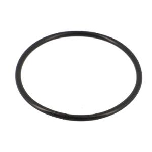 Joint torique YAMAHA / MBK couvercle filtre à huile pour maxi-scooter 125 SKYCRUISER / XMAX / XCITY