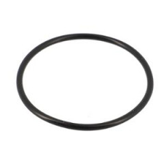 Joint torique YAMAHA / MBK couvercle filtre à huile pour maxi-scooter 125 SKYCRUISER / XMAX / XCITY