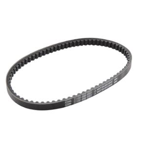 Courroie SYM OEM 775X18.3 Orbit III / Fiddle II / Fiddle IV / Jet 14 / Symphony 4 temps