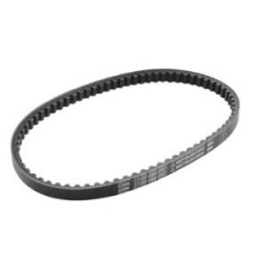 Courroie SYM OEM 775X18.3 Orbit III / Fiddle II / Fiddle IV / Jet 14 / Symphony 4 temps