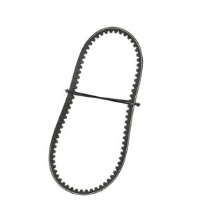 Courroie Bando (759X19.2X30X8.5) pour maxi-scooter 125-150 Suzuki