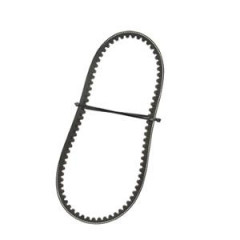 Courroie Bando (759X19.2X30X8.5) pour maxi-scooter 125-150 Suzuki