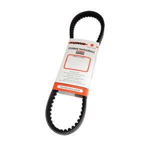 Courroie Bando 818x19.5x28 maxi-scooter 125 Citystar / Django / SYM Fiddle II