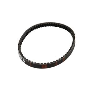 Courroie SYM OEM 1B01T5201-XS pour scooter Orbit II / Jet 4 - 2 temps