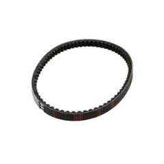 Courroie SYM OEM 1B01T5201-XS pour scooter Orbit II / Jet 4 - 2 temps