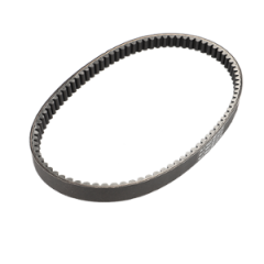 Courroie Yamaha 1B9E76410000 125 XMAX / SKYCRUISER / EVOLIS