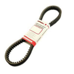 Courroie Mitsuboshi 400/500 Piaggio MP3/Xevo/X9 - MBLSC038