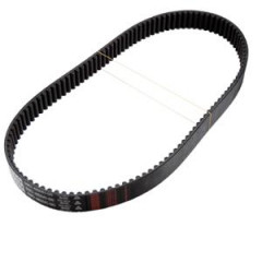 Courroie secondaire YAMAHA OEM ADAPT. 530 59CW462400 TMAX après 2012