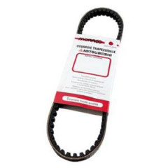 Courroie Mitsuboshi adaptée (819x21.75) maxi-scooter 125 Majesty / Skyliner