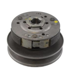 Embrayage SYM Complète 4 Temps pour Orbit II / Orbit III / Fiddle II / Fiddle III / Mio