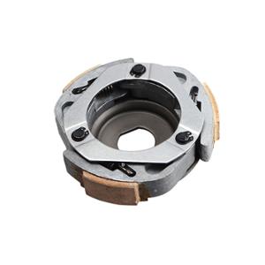 Embrayage Teknix Adapté maxi-scooter 125 Sym Fiddle