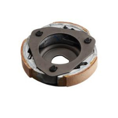 Embrayage Teknix Adapté 125 Yamaha NMAX